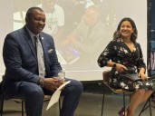 Detroit City Council District 6 Race: Longtime State Lawmaker Faces Leftist Incumbent to Represent Southwest