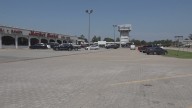 H-E-B plans new, larger store at Northway Shopping Center in Orange