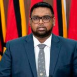 Guyana: disputa con Venezuela podría desestabilizar la región