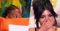 'Love Island USA' Season 7 Reunion Trailer Ends on a Jaw