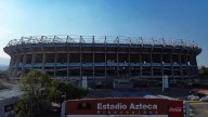 Boletos para el Mundial 2026 en México: ¿cuánto cuestan y dónde comprarlos?