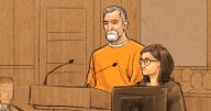 Man accused of killing Minnesota lawmaker faces new state charges