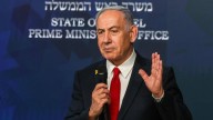Netanyahu: "No vamos a ocupar Gaza"