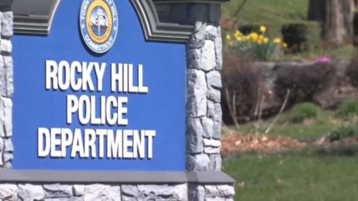 Male reported dead after drowning at a Rocky Hill, Conn. pool