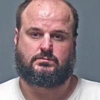 Alleged gunshot from an e-bike leads to Manchester man's arrest