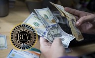 BCV fija el precio del dólar oficial en 140,66 bolívares para este viernes 22 de agosto