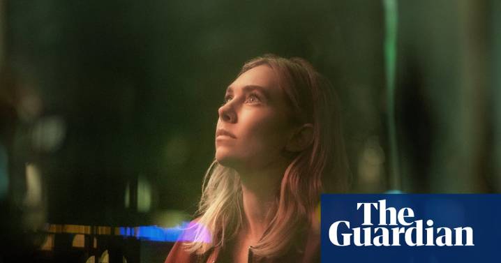 ‘We thought with The Crown: “Is anyone going to watch this?”’ director Benjamin Caron on risk, realism