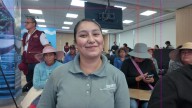 Gobierno de Hidalgo y Grupo Modelo fortalecen acceso al agua en comunidades de Apan