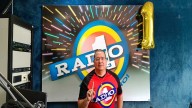Ibagué llora la partida de Fernando Varón “El Hombre del Vacilón”