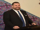 Romania, Pakistan to strengthen bilateral ties