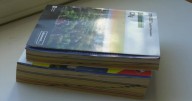 SaskTel no longer legally obligated to print phonebooks: CRTC