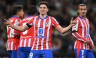 Agenda deportiva recargada este sábado: partidos, horarios y dónde verlo