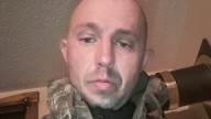 Intruder in Lindsay, Ont., break-in used a crossbow, court documents say