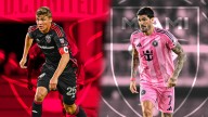 Inter Miami settle for DC stalemate ahead of Leagues Cup semis