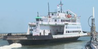 Hyde County lifts evacuation order for Ocracoke residents