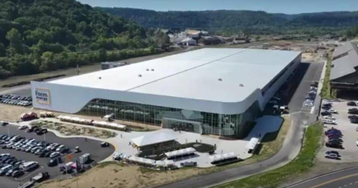 WV sustainable energy firms find cause for optimism despite many Trump restrictions