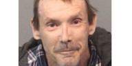 Man convicted of child sex crimes sentenced to prison