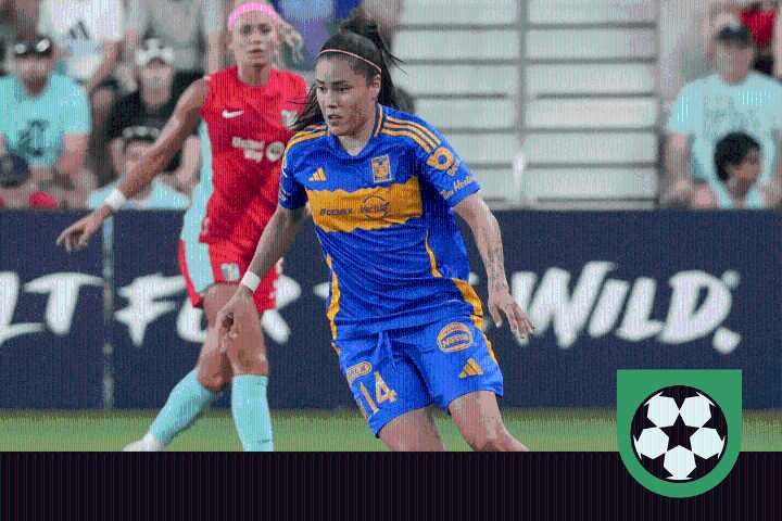 Yup, another women’s soccer transfer record. Plus: Where in the world is Trinity Rodman?