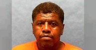 Florida ejecutará a un preso por triple asesinato en medio de un año récord de ejecuciones