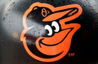 Orioles call up MLB’s No. 8 prospect ahead of series vs. Red Sox