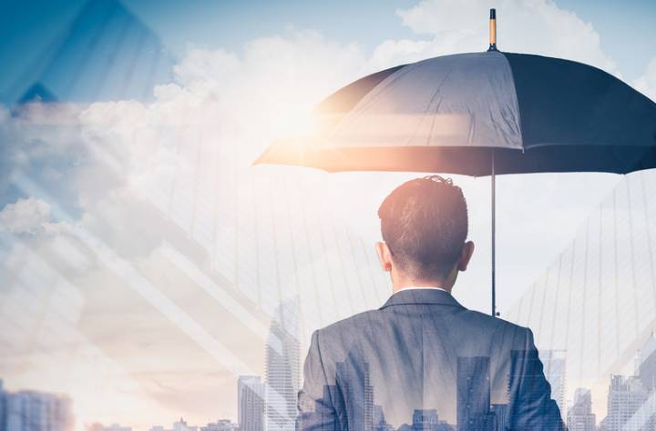 AI Risks Becoming More Evident—But Not How to Insure Against Them