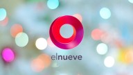 El histórico periodista de El Nueve que llega a un canal de cable