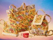 New Gilmore Girls x Vera Bradley collection is the perfect accessory for your next Stars Hollow daydream