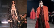 8 Fall 2025 Fashion Trends You'll See All Over This Season
