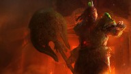 When does the Path of Exile 2 'The Third Edict' update release?