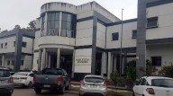 Va a juicio una mujer que confesó que mató a su papá en Córdoba: aseguró que era víctima de abusos