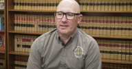 Cascade County Attorney announcers party switch