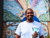 Huntington Foundation donates $60,000 to Zepf Center's youth shelter