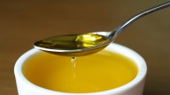 Esta es la razón por la que el aceite de oliva aumentaría de precio en los próximos meses