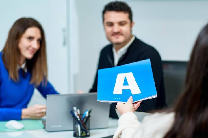 Google y Meta contra las agencias: la batalla por el control del marketing digital