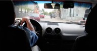 Lo acusan de abusar sexualmente y secuestrar a nueve mujeres: requieren juicio para un remisero salteño