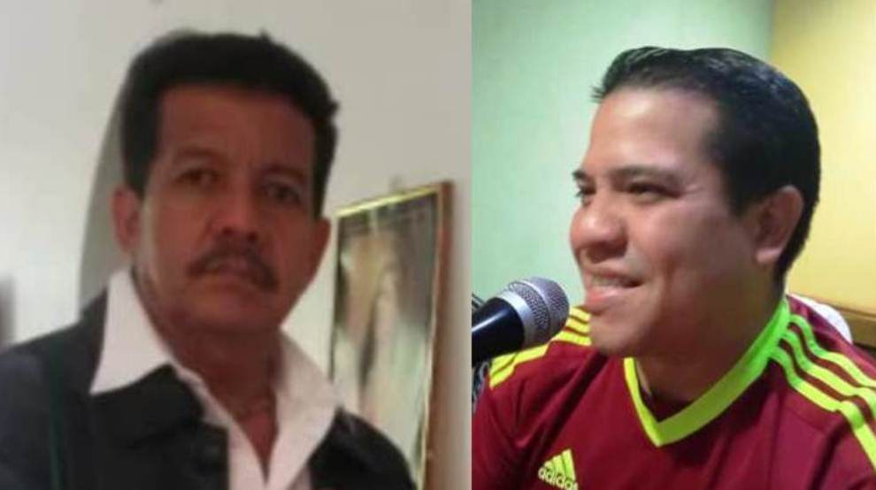 “Chugaby” será el próximo alcalde de Tucupita: Alcides Cedeño