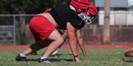 Countdown to Kickoff: Wellington Skyrockets