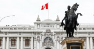 Congresistas comenzarán la semana de representación de agosto este lunes 25