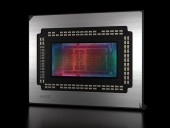 AMD RDNA 4's Modular SoC Nature & Flexible Configurability Helps Spawn Smaller & Diverse GPUs Such as Navi 44, Highlights Features To Reduce Memory & Bandwidth Needs