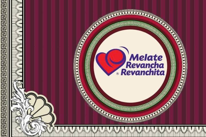 Resultados Melate, Revancha y Revanchita 29 de agosto 2025: números ganadores del sorteo 4102