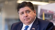 Pritzker responds to reports Pentagon plans military deployment to Chicago