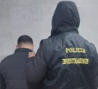 Detuvieron a un joven por el asesinato de un hombre en un hecho de venganza