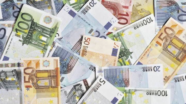 Euro hoy y Euro blue hoy: a cuánto opera este miércoles 13 de agosto