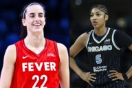ESPN’s Elite 10 Rising WNBA Stars Under 25: Featuring Caitlin Clark & Angel Reese