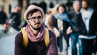 Progressive Believer Ensures Survival Of Christianity By Denying Every Major Christian Doctrine