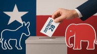 Hay nuevo mapa electoral en Texas; buscan que Laredo se vuelva republicano