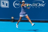 Emma Raducanu Makes Feelings Clear on Aryna Sabalenka’s ‘Raw’ Threat Looming at Cincinnati Open Emma Raducanu opens up on Belarusian Aryna Sabalenka challenge ahead of highly anticipated Cincinnati Op