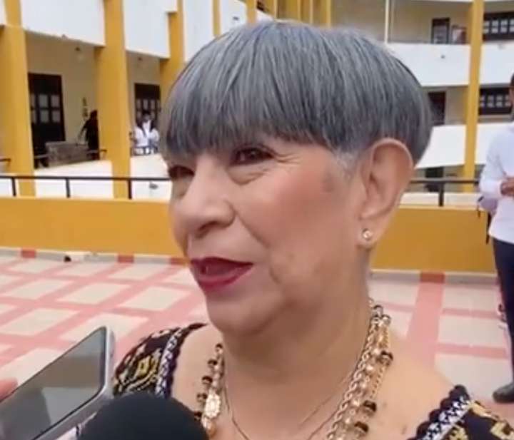 Dueños de casonas, obligados a darles mantenimiento, afirman
