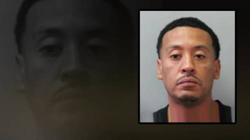 Houston family frustrated that man charged in teen's shooting is still wanted