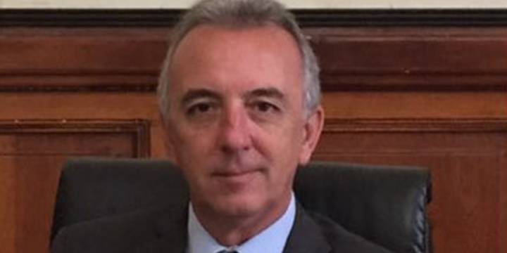 Confirman la continuidad de las investigaciones contra el ex juez federal Marcelo Bailaque, acusado por vínculos con el narcotráfico